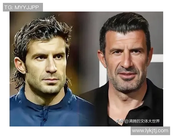 全球足球球星知名度排名揭晓各国巨星人气差异分析