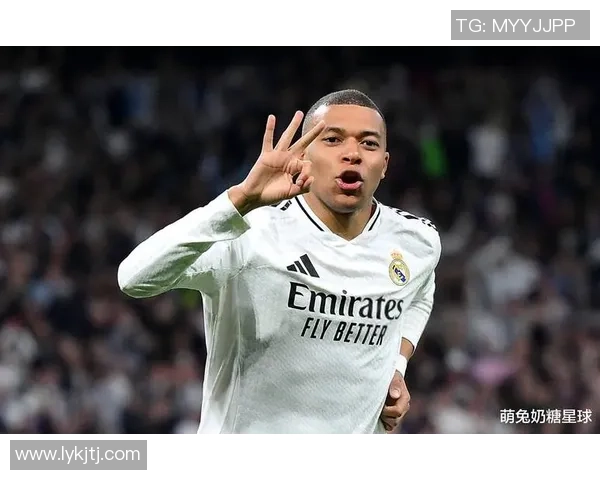 十大努力拼搏的足球球星排名，他们的奋斗精神值得学习