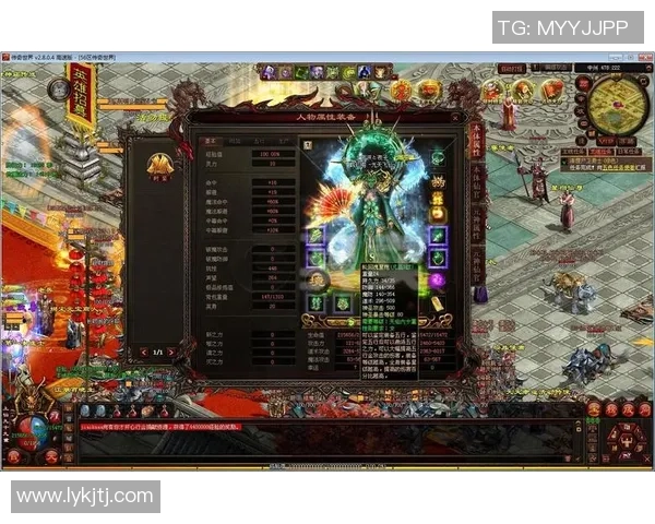 卡银卡：从街头足球到世界巅峰的传奇人生与辉煌成就