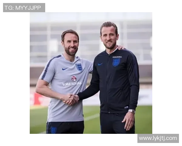 历届世界杯中参与的足球明星人数统计与背后故事解析