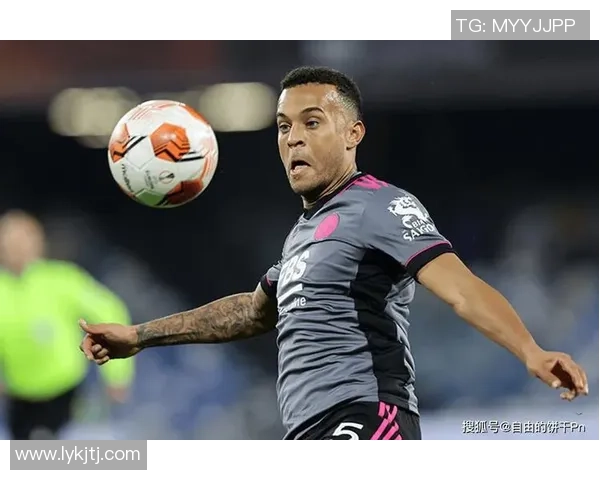 台湾足球球星翻译研究：从文化差异到名词标准化的探索