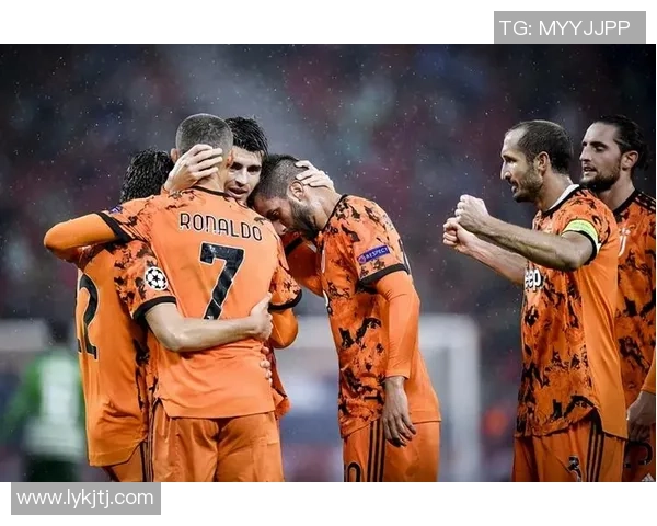 帕帕尼足球球星卡欧冠之路探索与成就分析