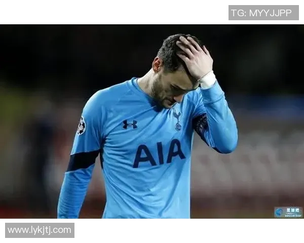 新春足球球星头像大集合庆祝春节精彩瞬间展现运动激情与节日氛围