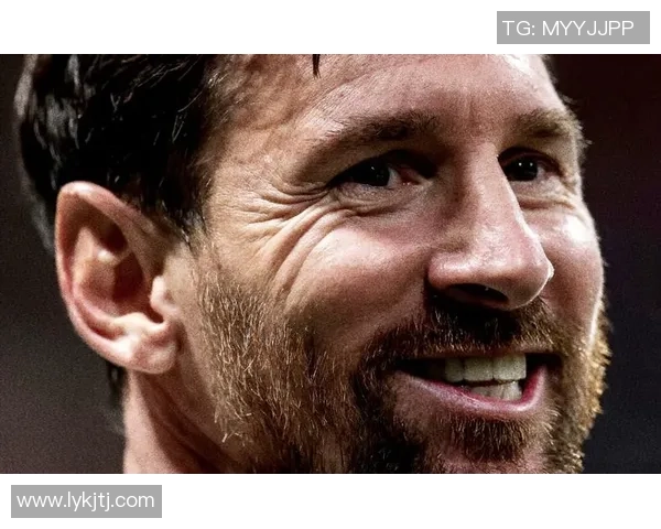 生肖牛年出生的足球明星：盘点那些以坚韧与力量驰骋绿茵场的球王