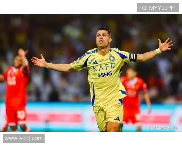 足球历史上最具影响力的球星是谁 如何评估他们的成就与遗产