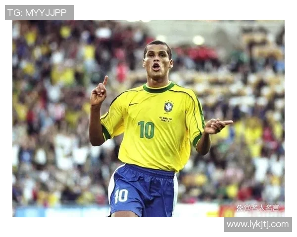 足球场上的8号传奇球星揭秘 他们如何在中场舞动全局