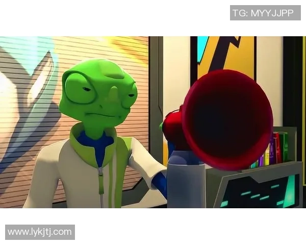 足球天才Tee崛起之路：从青训到世界舞台的荣耀征程